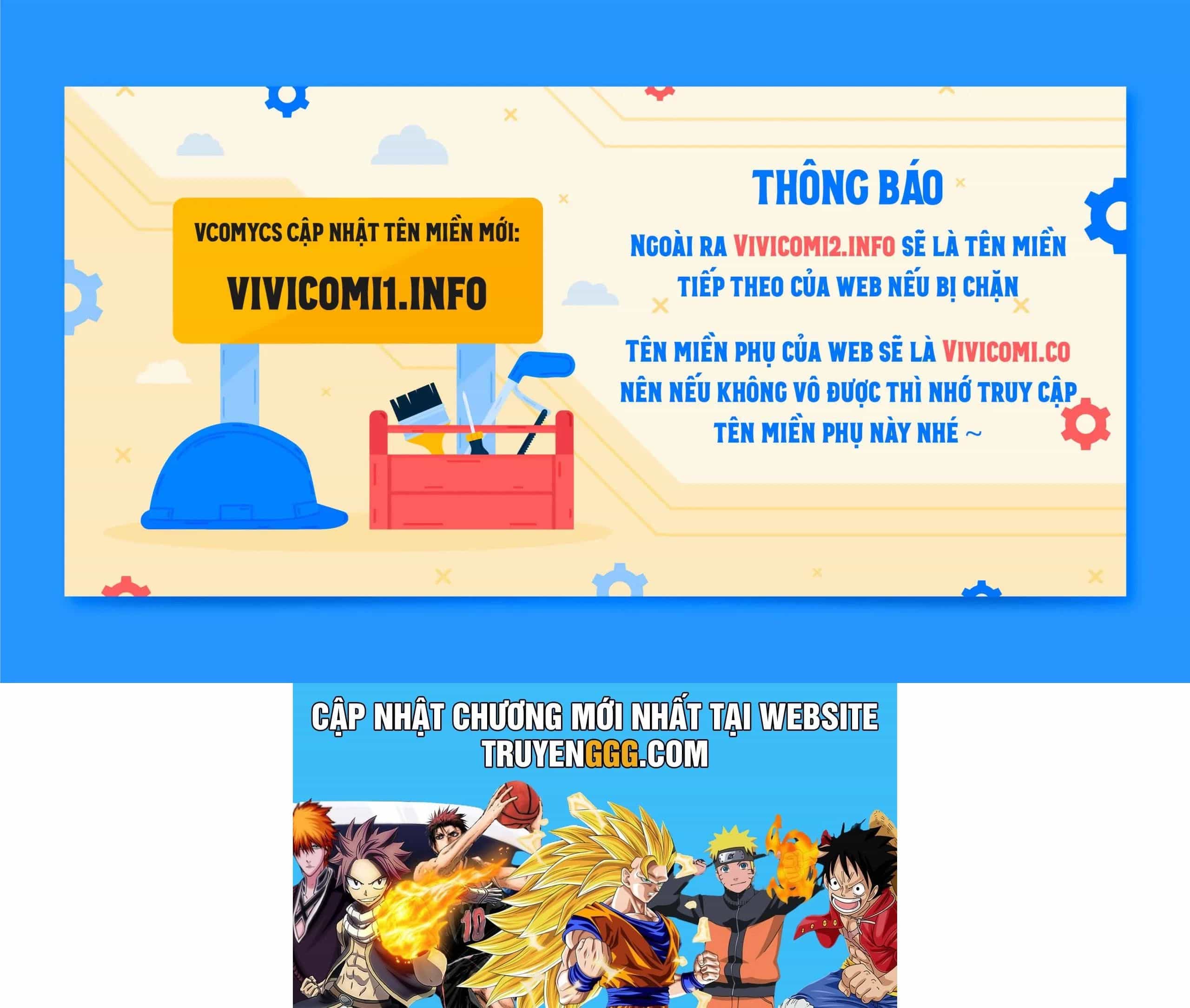 Nàng Công Chúa Tiên Tri - Chương 93 - ảnh 54