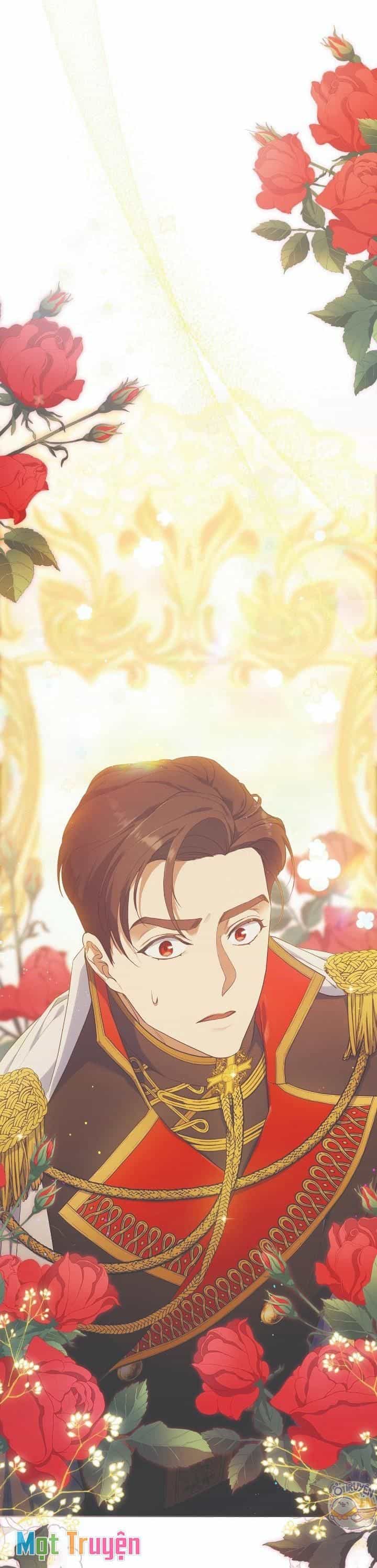 Nàng Công Chúa Trong Chuồng Gà - Chương 1 - ảnh 18