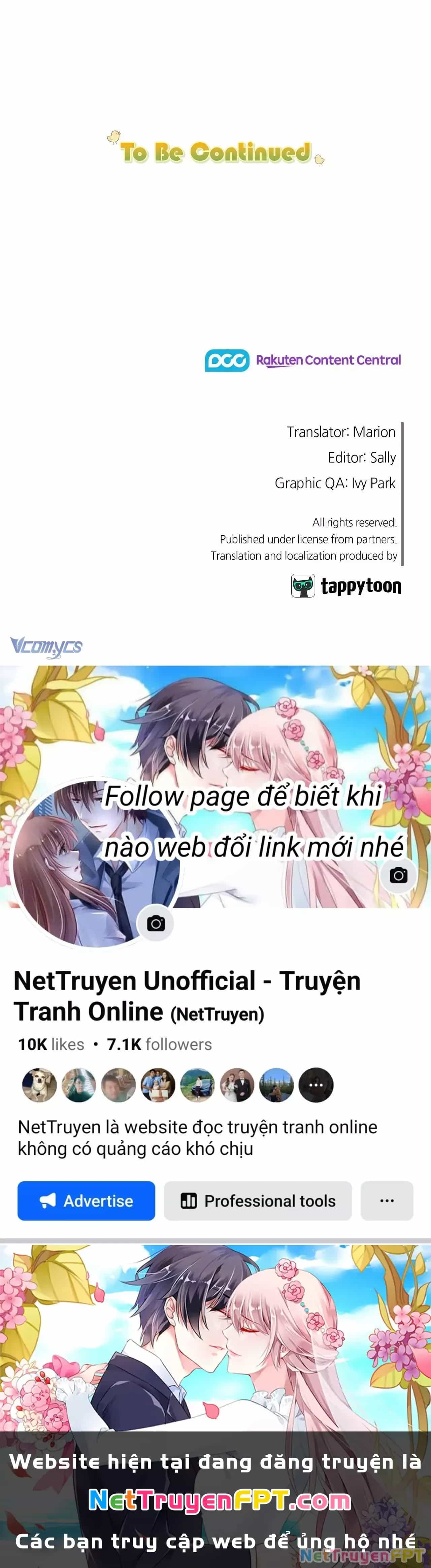 Nàng Công Chúa Trong Chuồng Gà - Chương 17 - ảnh 60