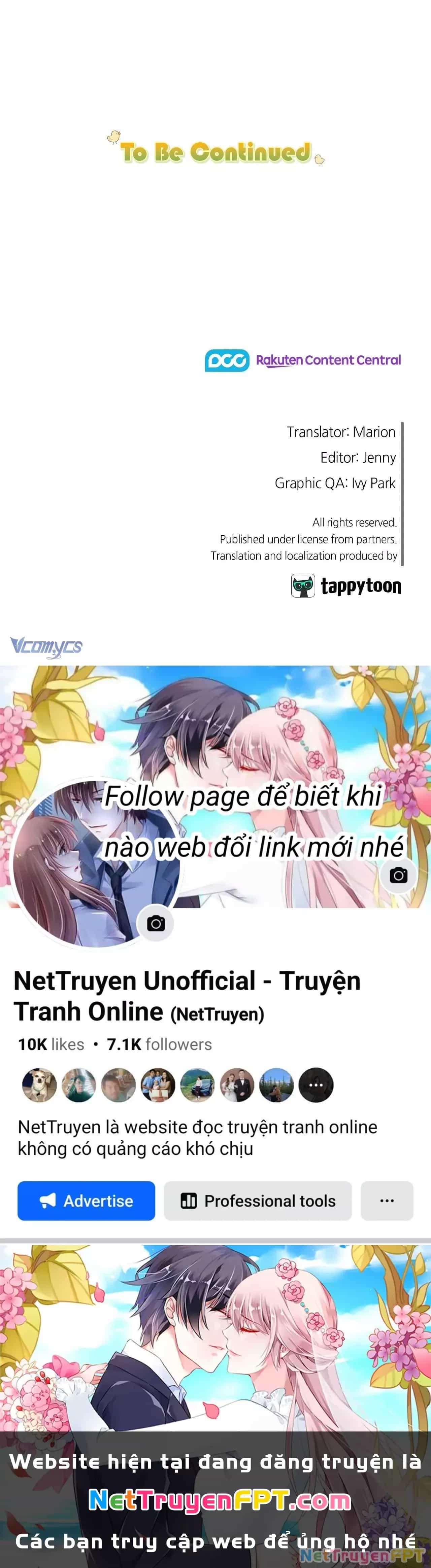 Nàng Công Chúa Trong Chuồng Gà - Chương 27 - ảnh 25