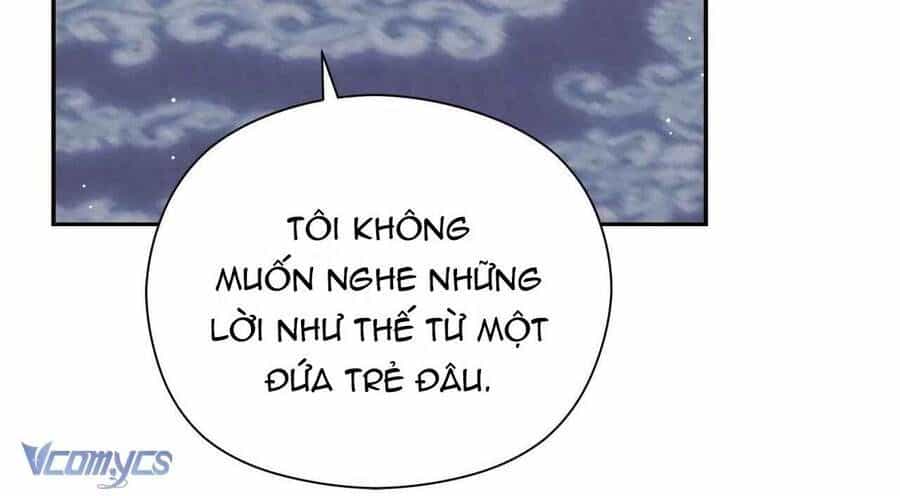Nàng Công Chúa Trong Chuồng Gà - Chương 39 - ảnh 11