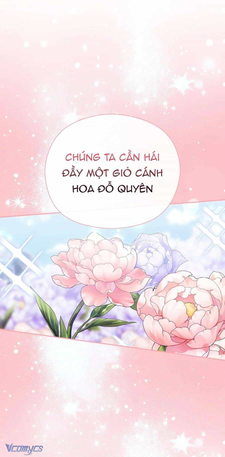 Nàng Công Chúa Trong Chuồng Gà - Chương 44 - ảnh 52