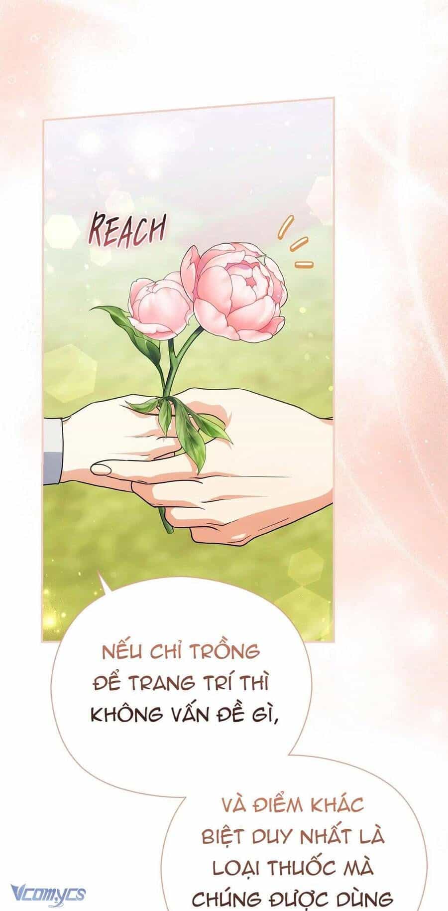 Nàng Công Chúa Trong Chuồng Gà - Chương 44 - ảnh 56