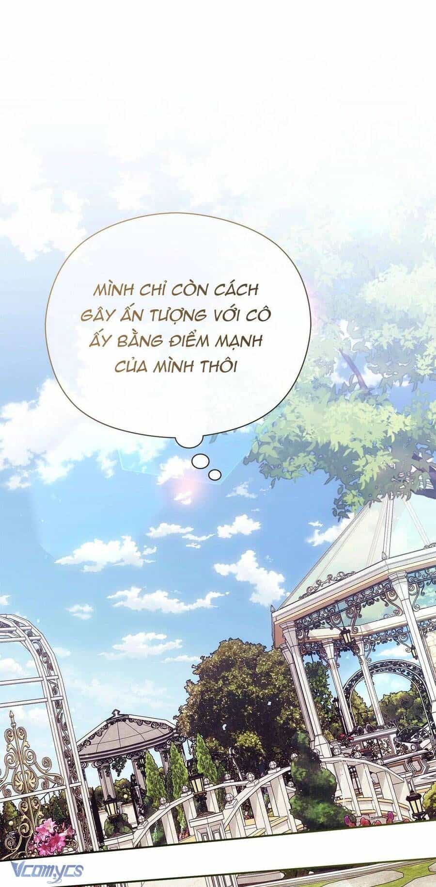 Nàng Công Chúa Trong Chuồng Gà - Chương 44 - ảnh 62