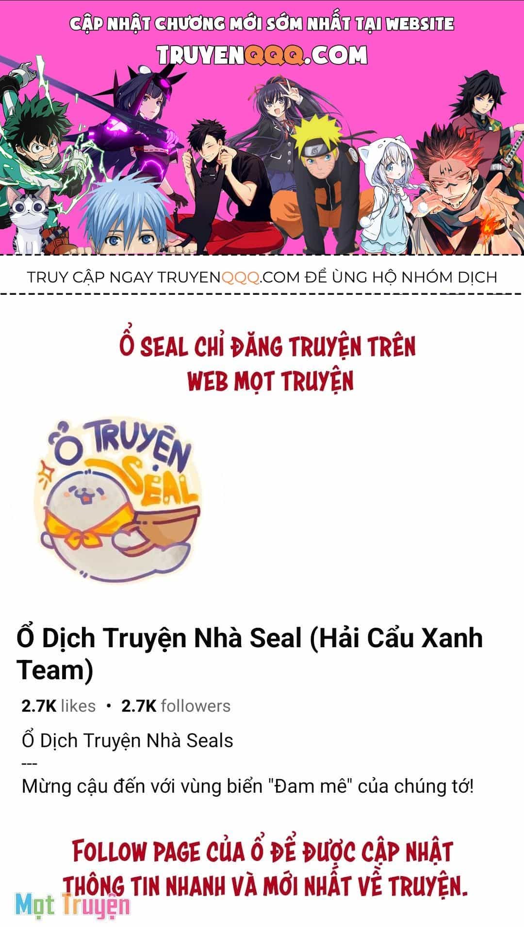 Nàng Công Chúa Trong Chuồng Gà - Chương 6 - ảnh 1