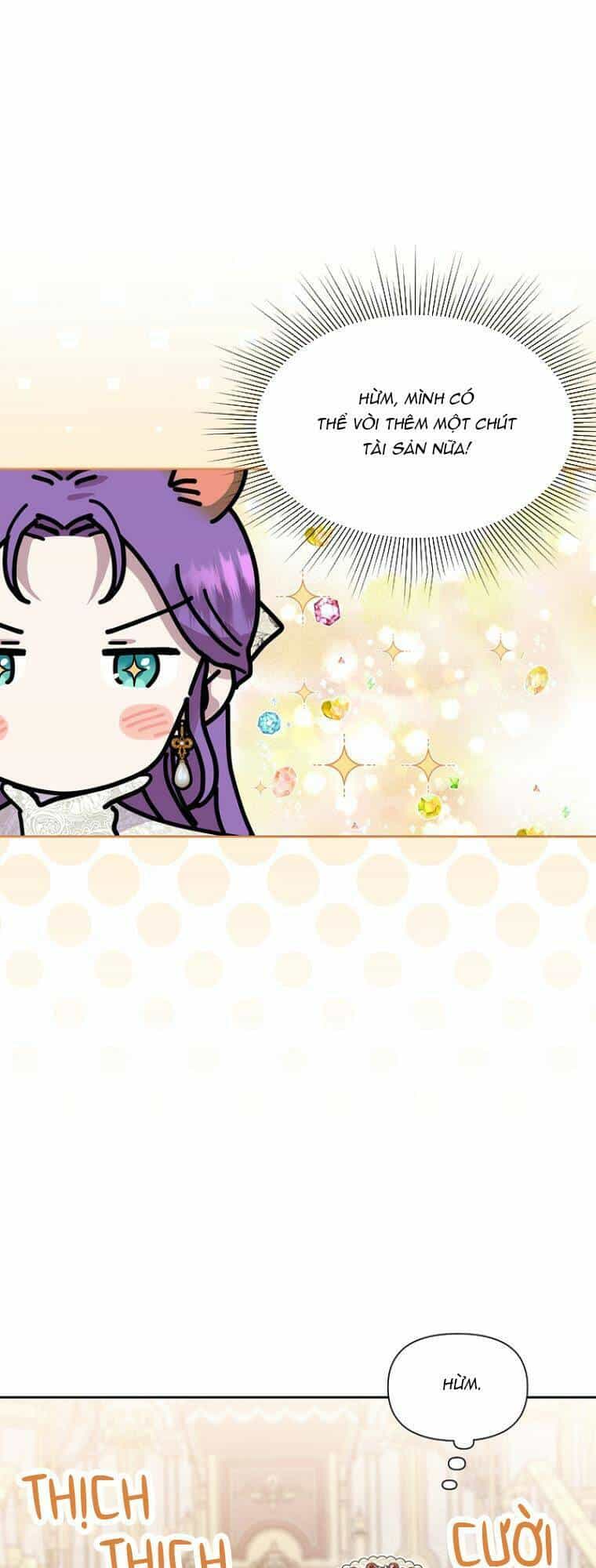 Nàng Công Nương Roselia - Chương 13 - ảnh 45