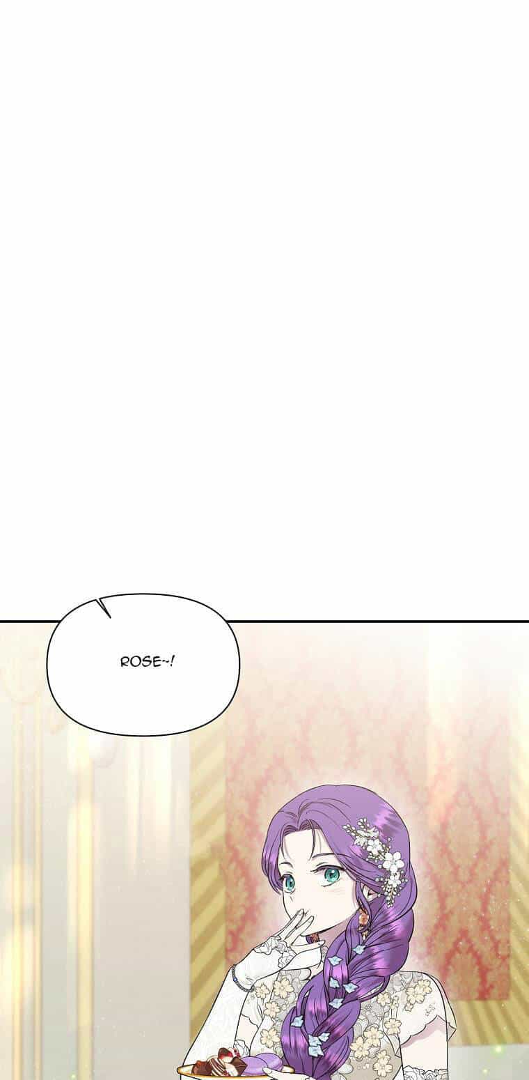 Nàng Công Nương Roselia - Chương 18 - ảnh 11
