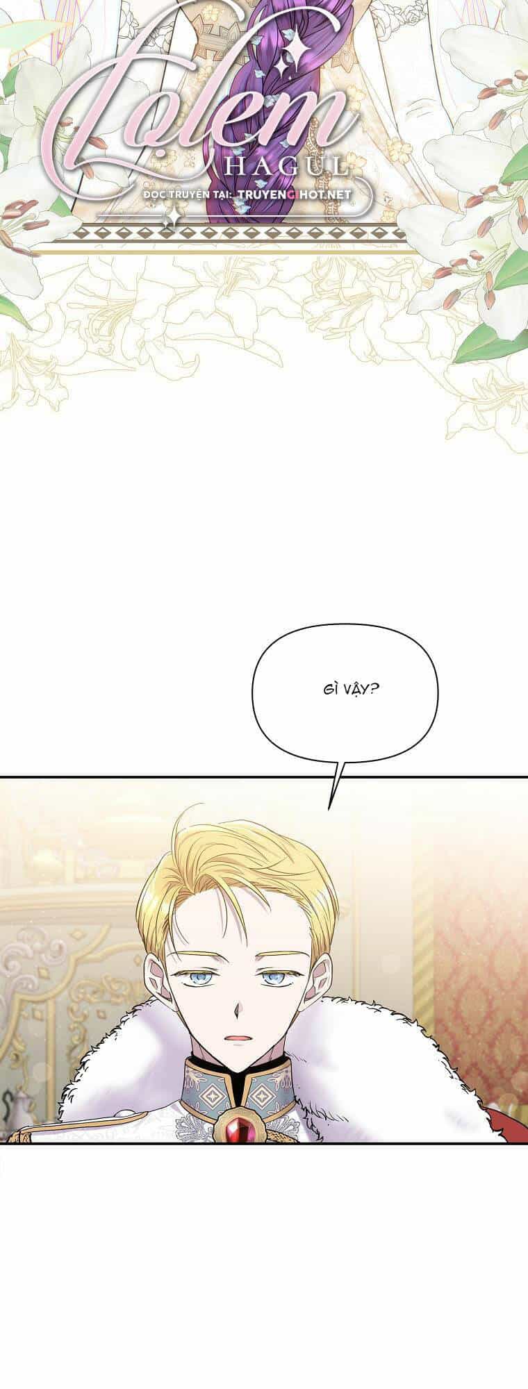 Nàng Công Nương Roselia - Chương 18 - ảnh 26