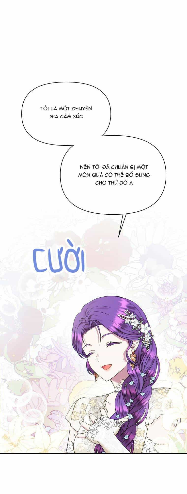 Nàng Công Nương Roselia - Chương 18 - ảnh 28