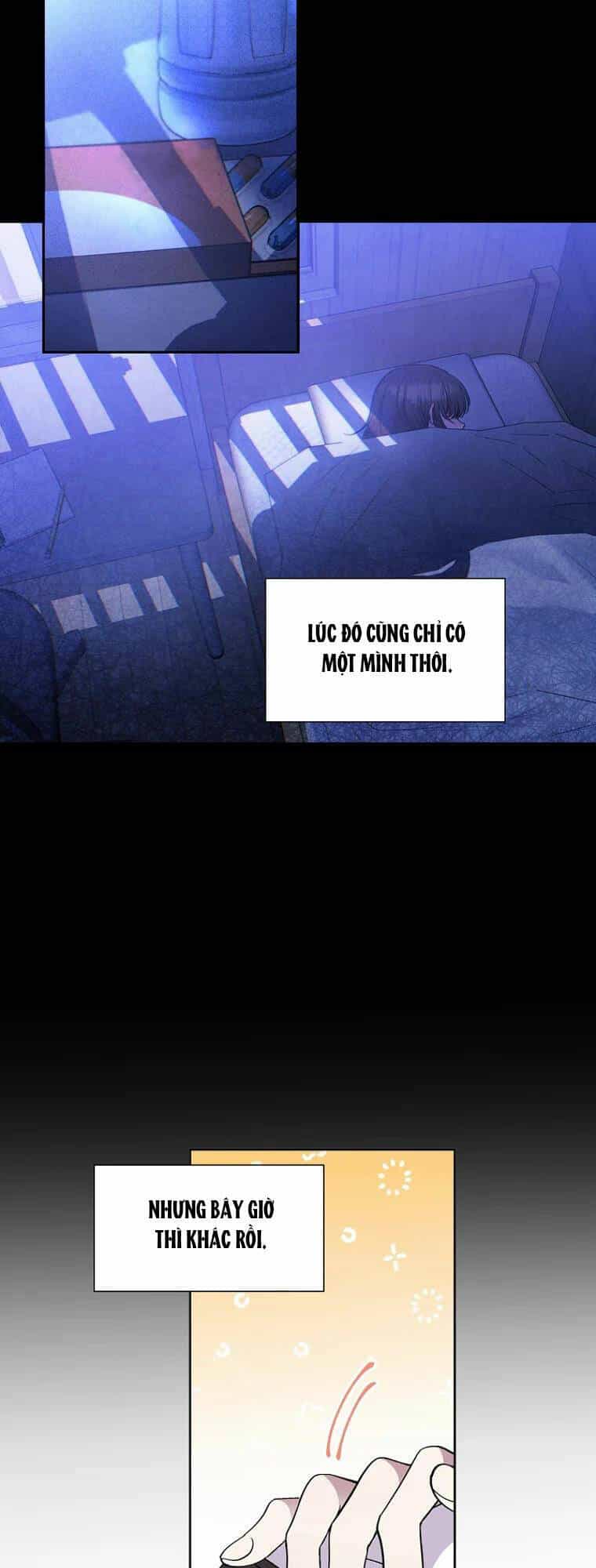 Nàng Công Nương Roselia - Chương 2 - ảnh 47