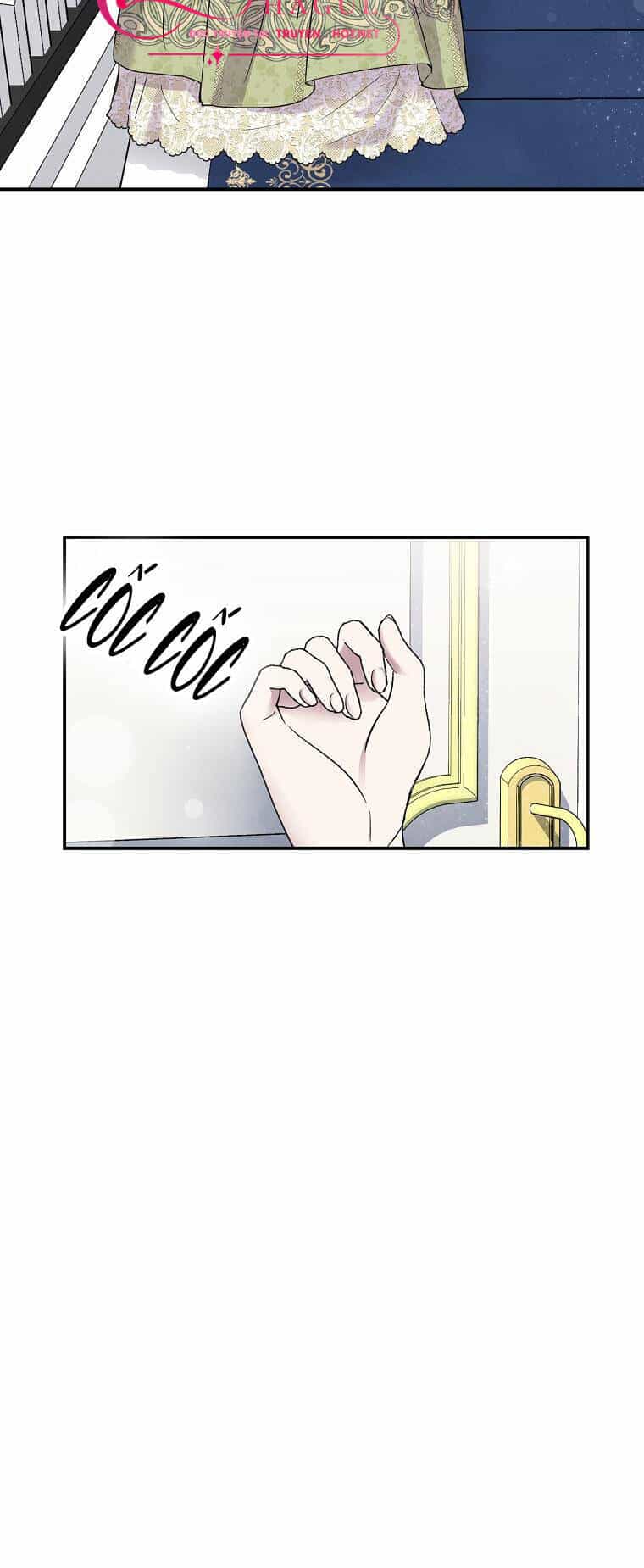 Nàng Công Nương Roselia - Chương 21.1 - ảnh 59