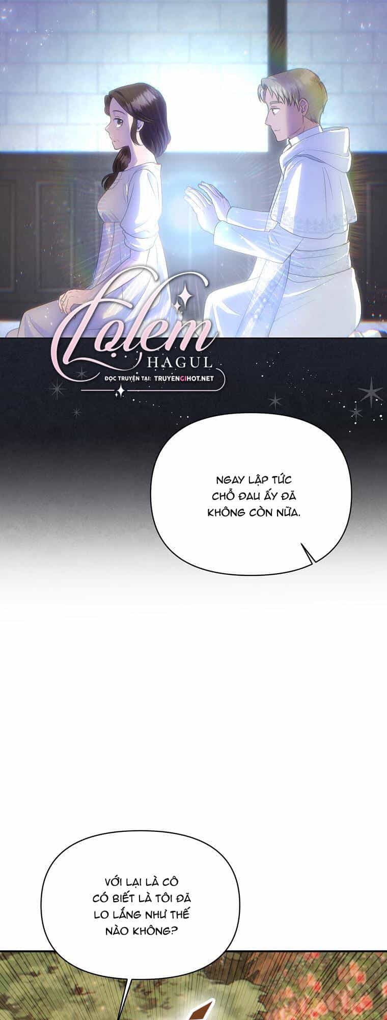 Nàng Công Nương Roselia - Chương 22.1 - ảnh 24