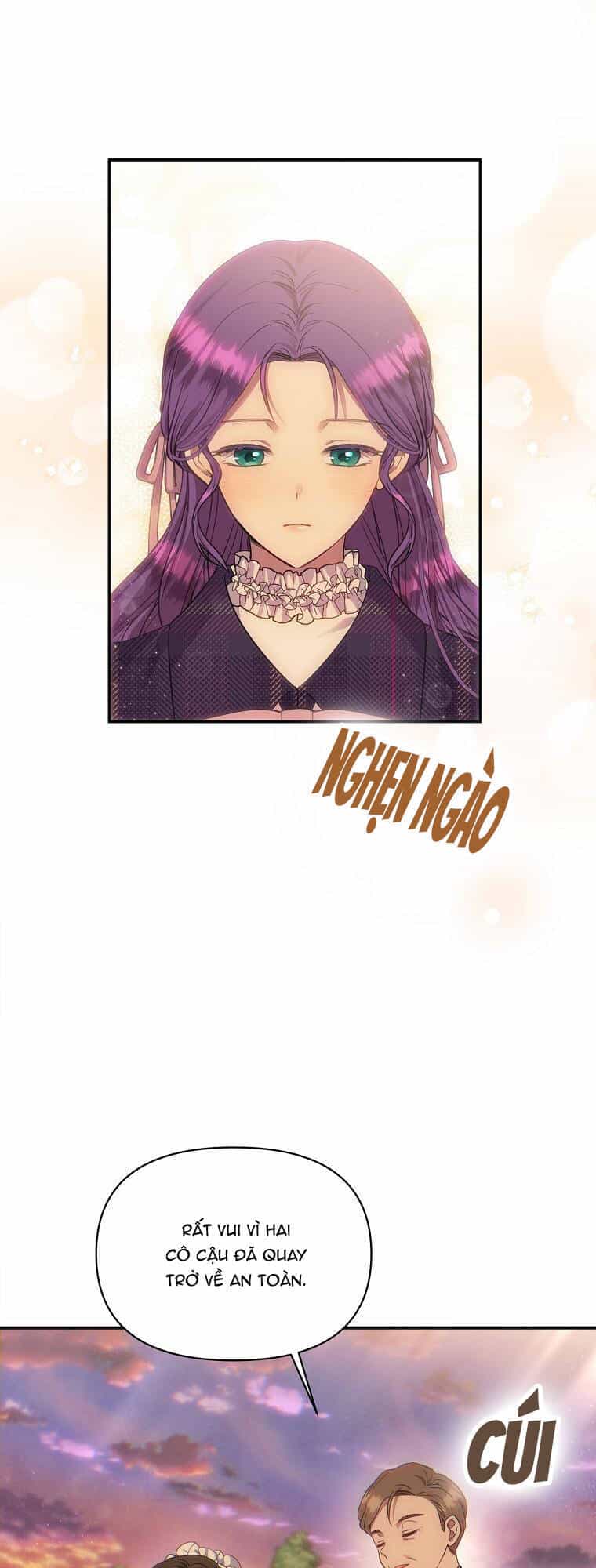 Nàng Công Nương Roselia - Chương 22.1 - ảnh 26