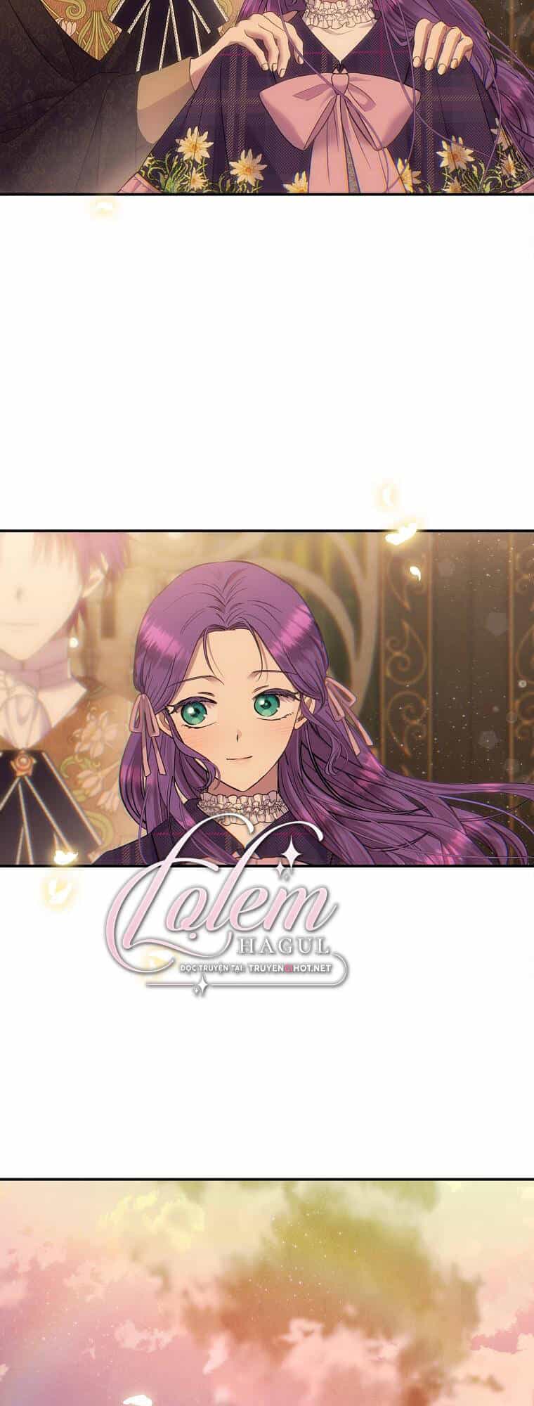 Nàng Công Nương Roselia - Chương 22.1 - ảnh 28