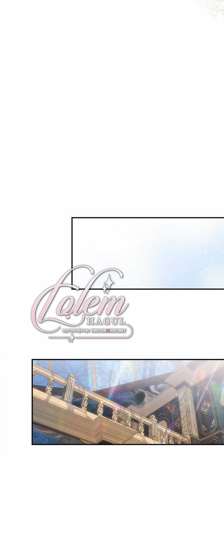 Nàng Công Nương Roselia - Chương 22.1 - ảnh 44