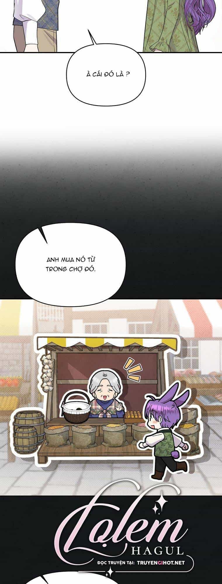 Nàng Công Nương Roselia - Chương 23.1 - ảnh 21