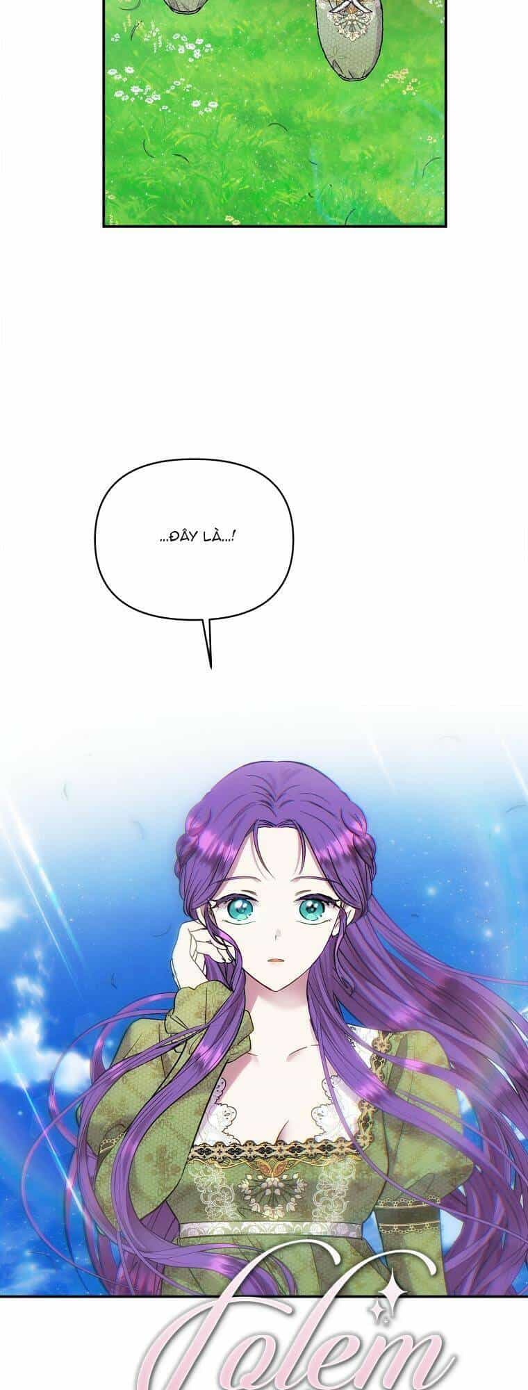 Nàng Công Nương Roselia - Chương 23.1 - ảnh 36