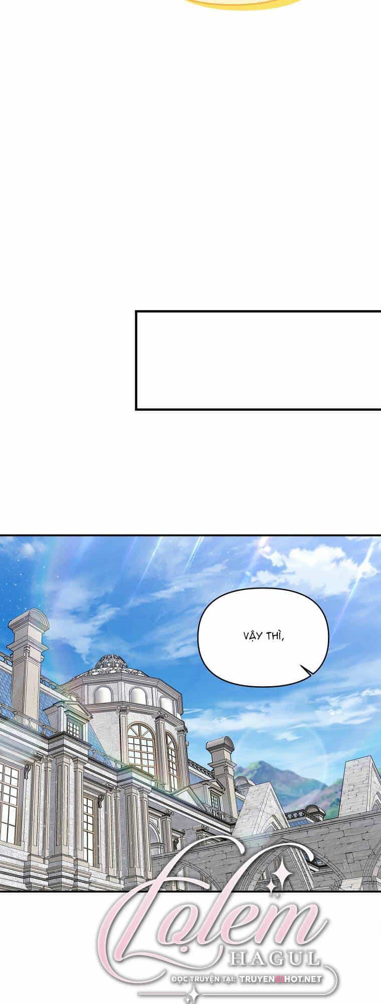 Nàng Công Nương Roselia - Chương 23.1 - ảnh 6