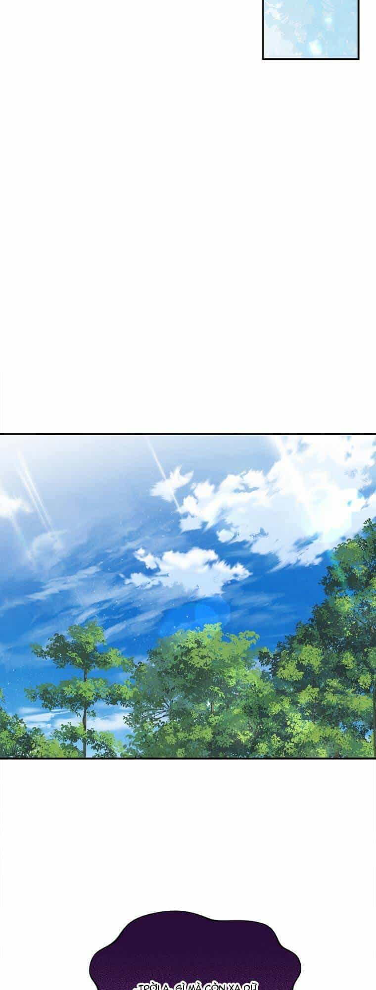 Nàng Công Nương Roselia - Chương 24.1 - ảnh 15
