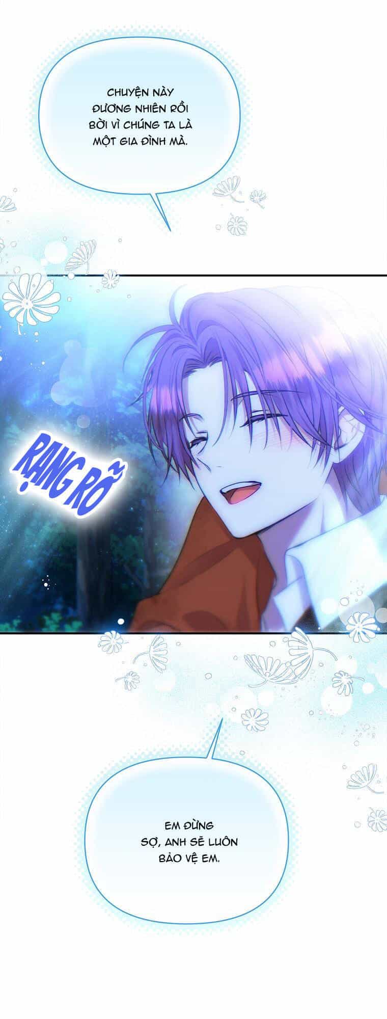 Nàng Công Nương Roselia - Chương 25.1 - ảnh 10