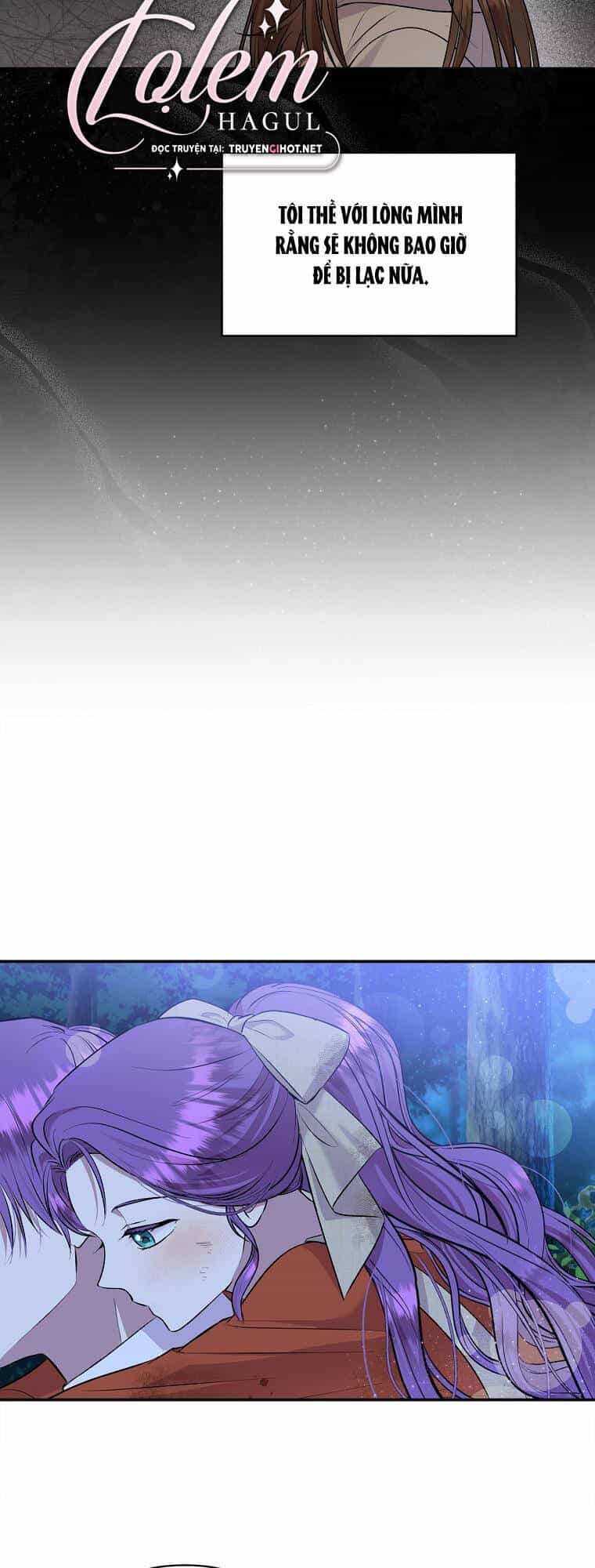 Nàng Công Nương Roselia - Chương 25.1 - ảnh 8