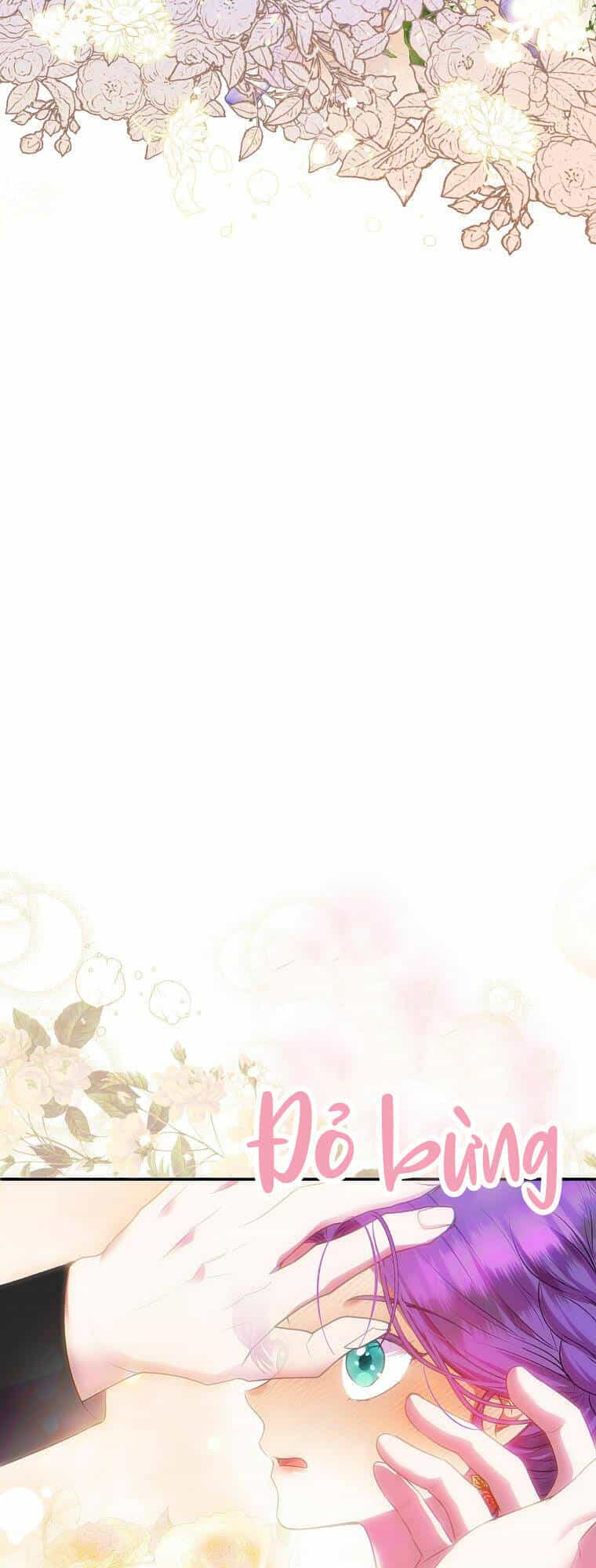 Nàng Công Nương Roselia - Chương 27.1 - ảnh 41
