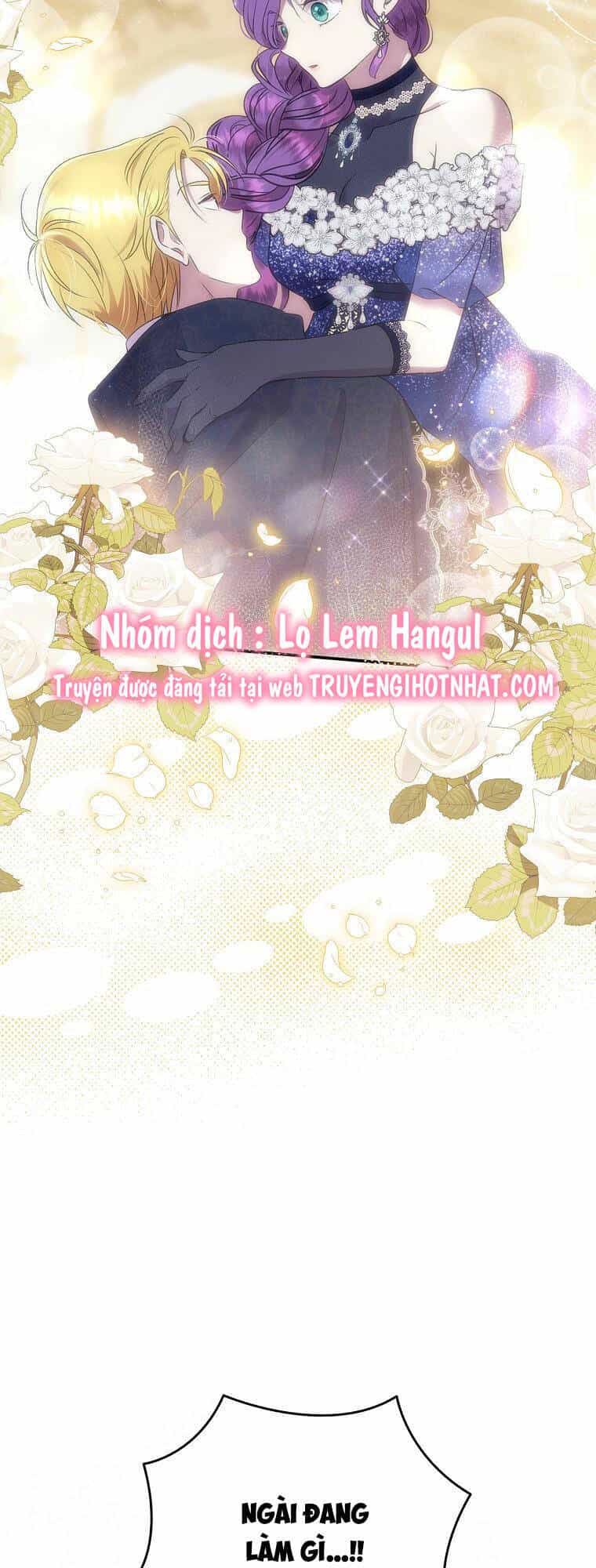 Nàng Công Nương Roselia - Chương 35.1 - ảnh 40