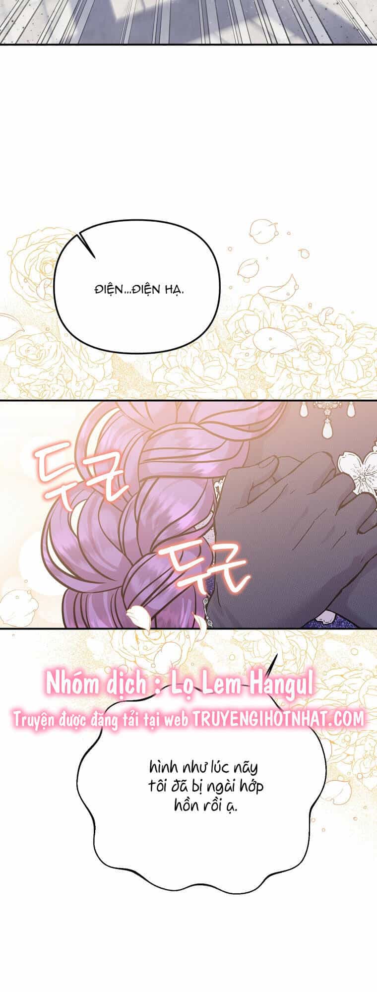 Nàng Công Nương Roselia - Chương 36.1 - ảnh 22