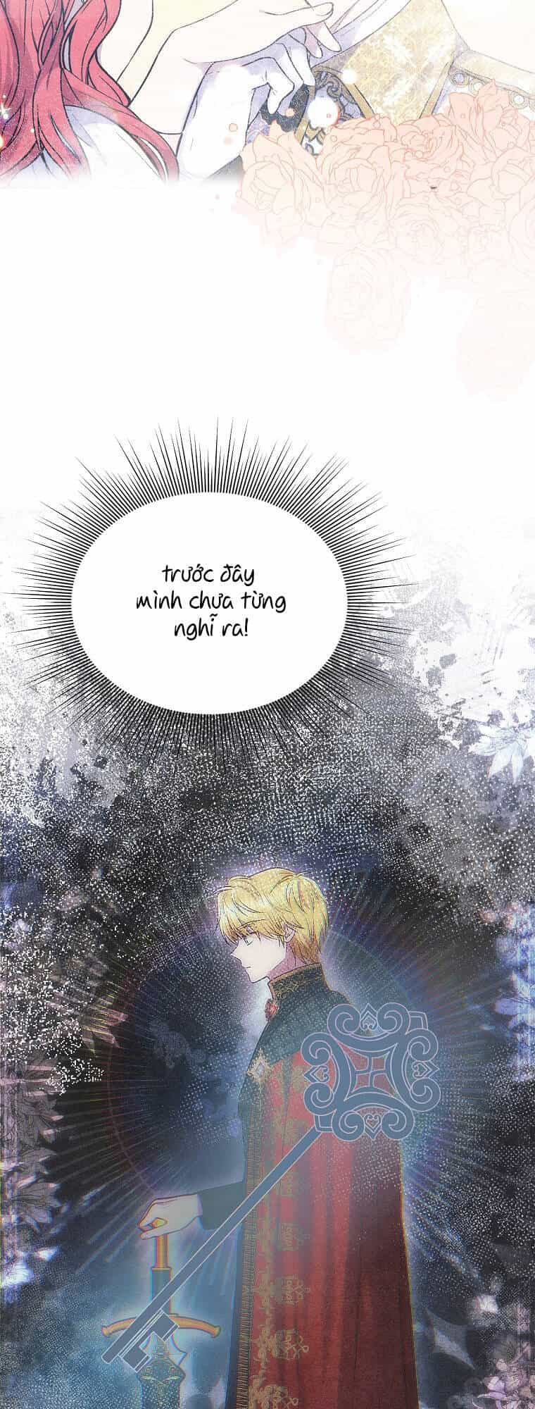Nàng Công Nương Roselia - Chương 36.1 - ảnh 38