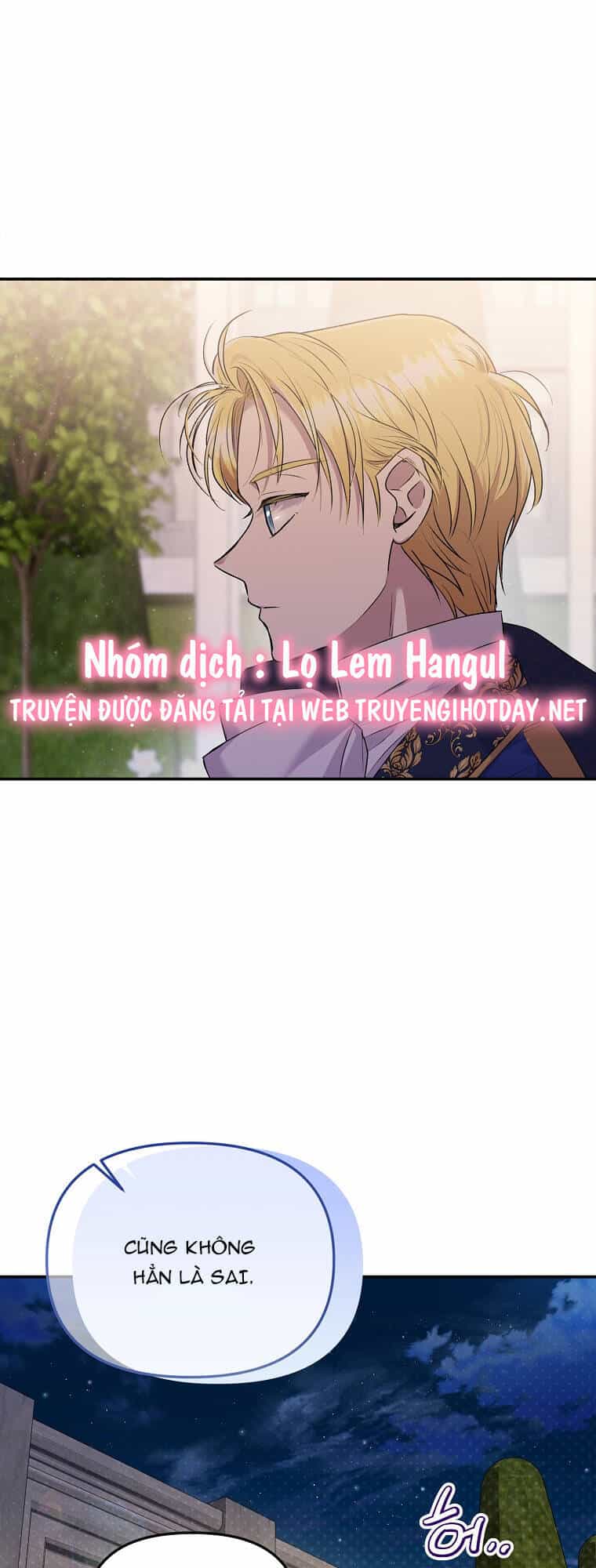 Nàng Công Nương Roselia - Chương 38.1 - ảnh 34