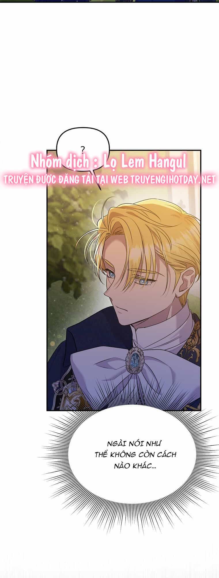 Nàng Công Nương Roselia - Chương 38.1 - ảnh 37