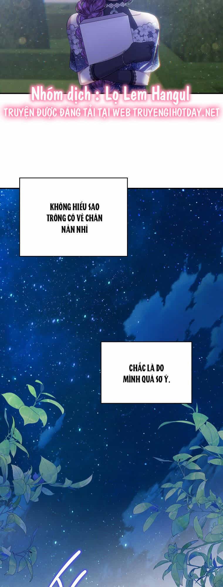 Nàng Công Nương Roselia - Chương 39.1 - ảnh 24