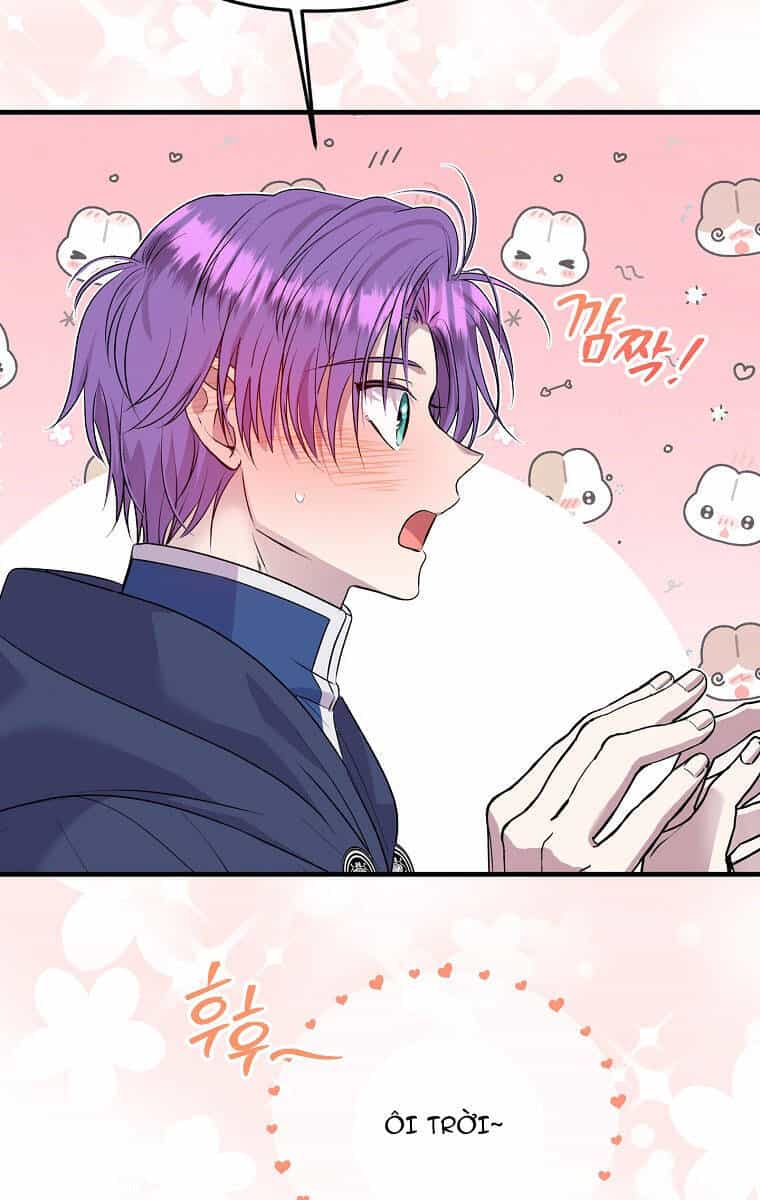 Nàng Công Nương Roselia - Chương 39.1 - ảnh 35