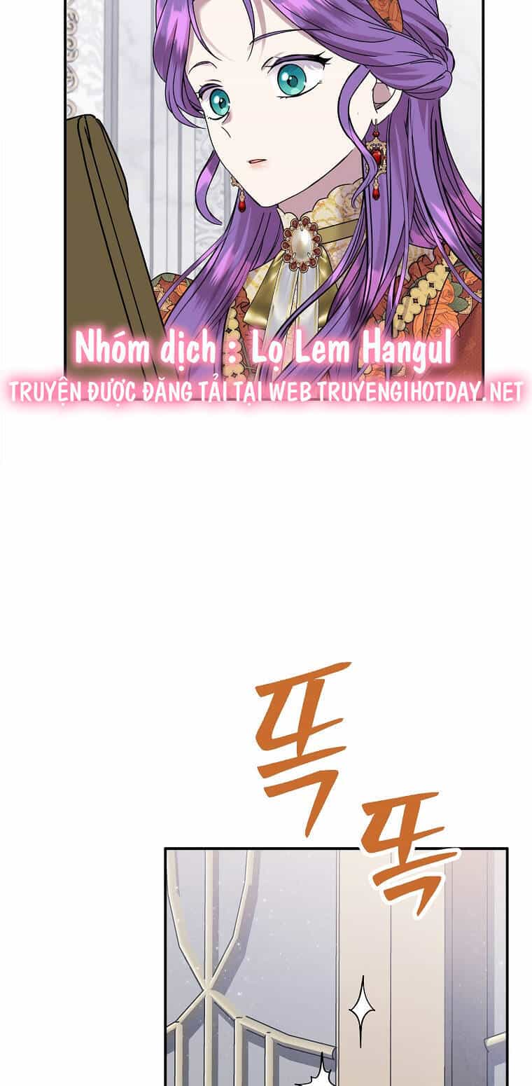 Nàng Công Nương Roselia - Chương 41.1 - ảnh 48