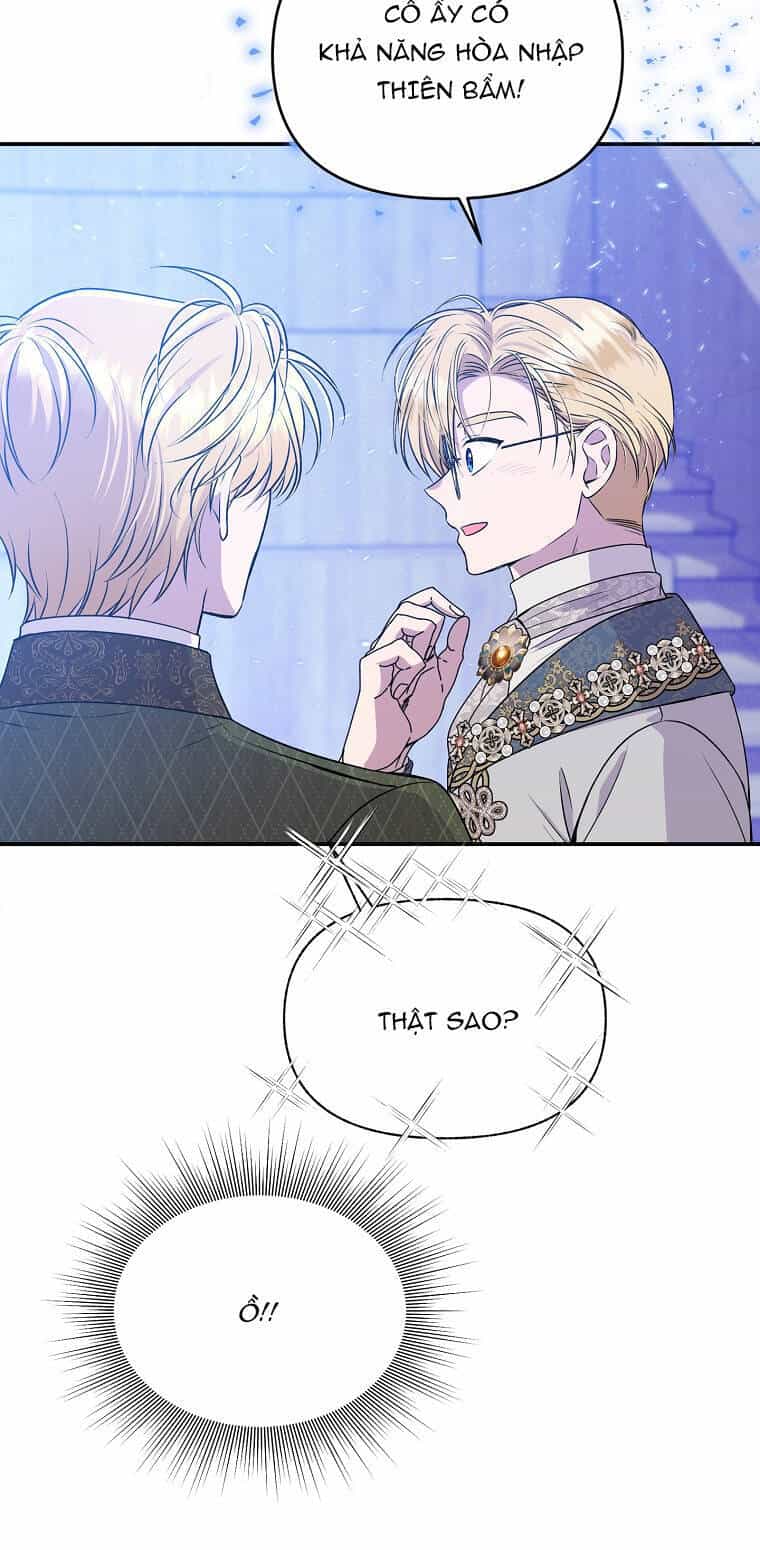 Nàng Công Nương Roselia - Chương 42.1 - ảnh 51