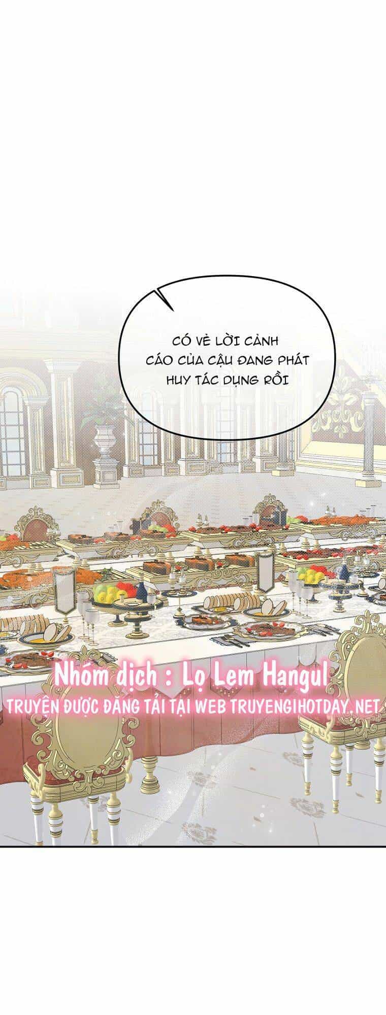 Nàng Công Nương Roselia - Chương 45.1 - ảnh 10