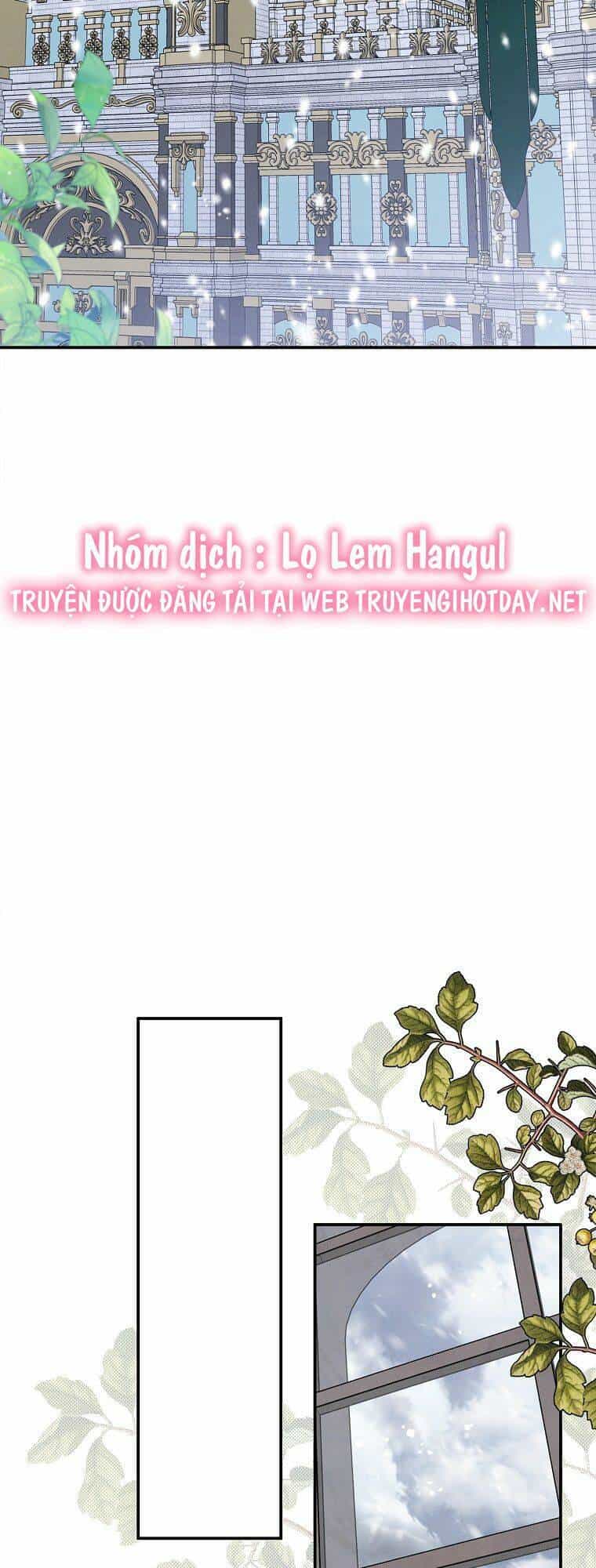 Nàng Công Nương Roselia - Chương 45.1 - ảnh 37