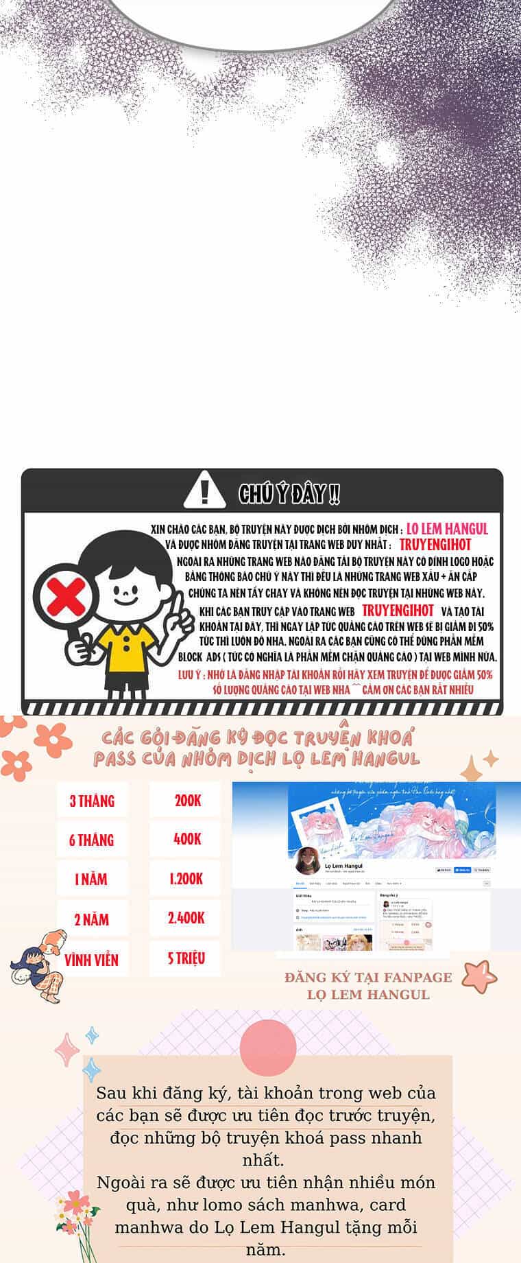 Nàng Công Nương Roselia - Chương 45.2 - ảnh 12