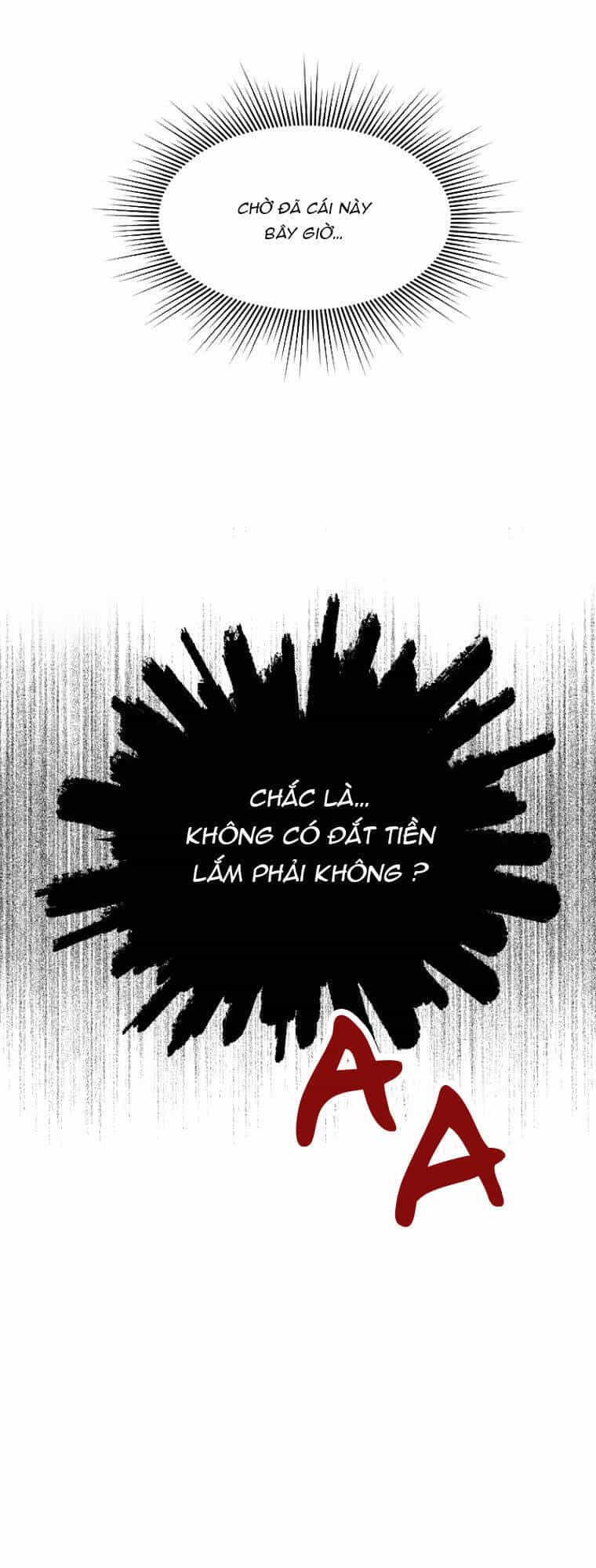 Nàng Công Nương Roselia - Chương 6 - ảnh 4