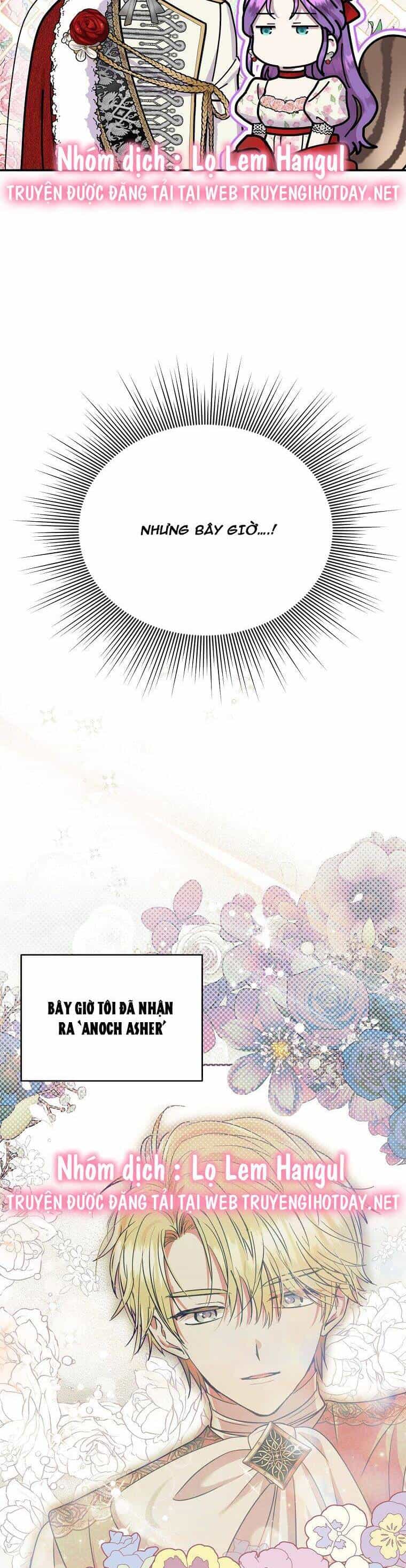 Nàng Công Nương Roselia - Chương 49.1 - ảnh 2