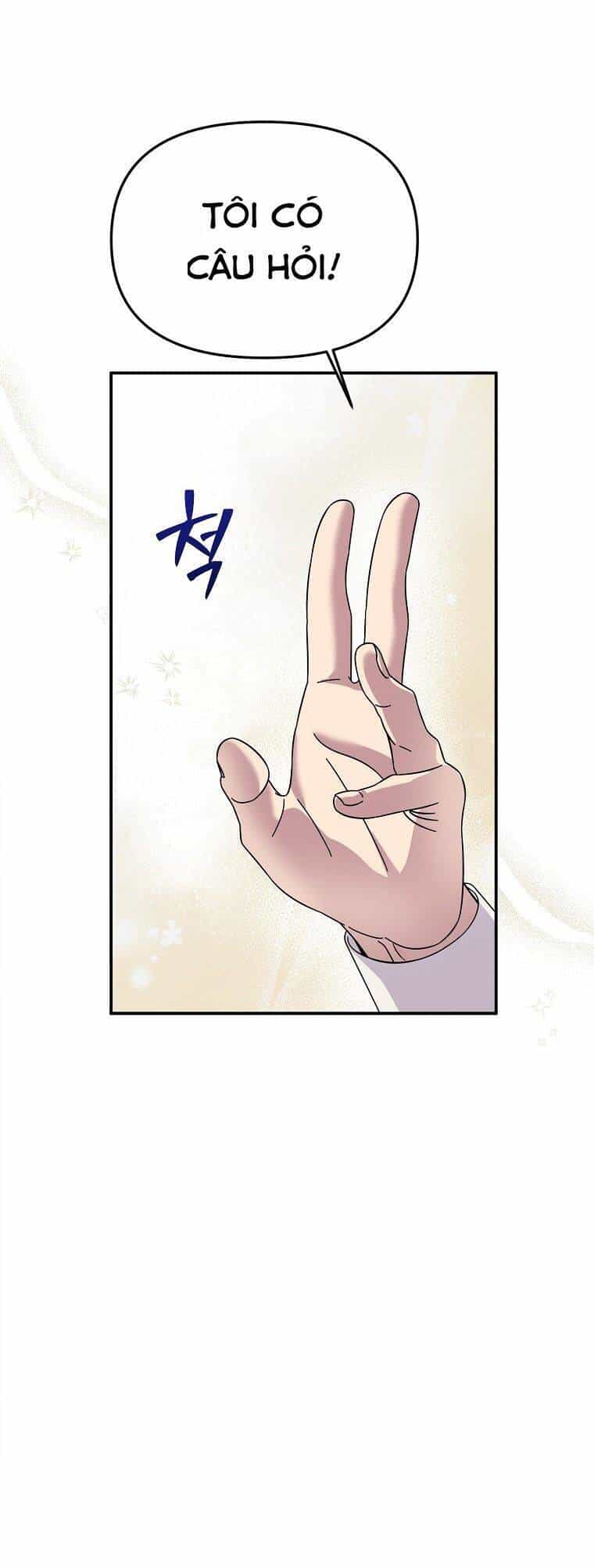 Nàng Công Nương Roselia - Chương 50.1 - ảnh 13