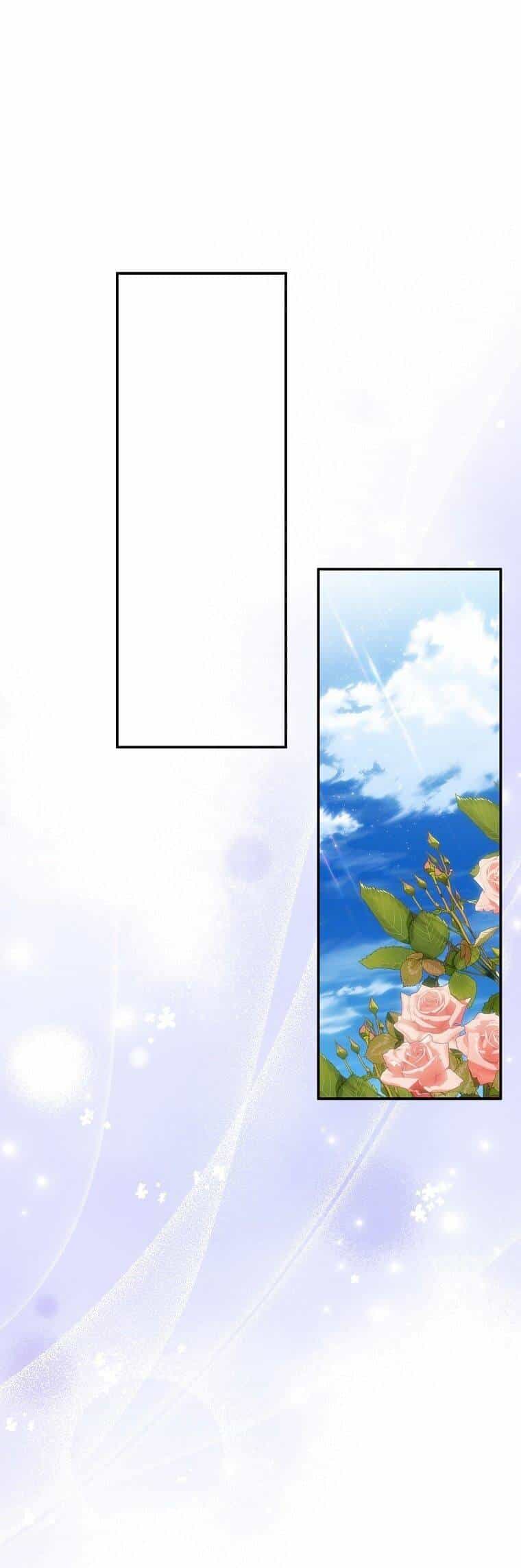 Nàng Công Nương Roselia - Chương 50.1 - ảnh 27