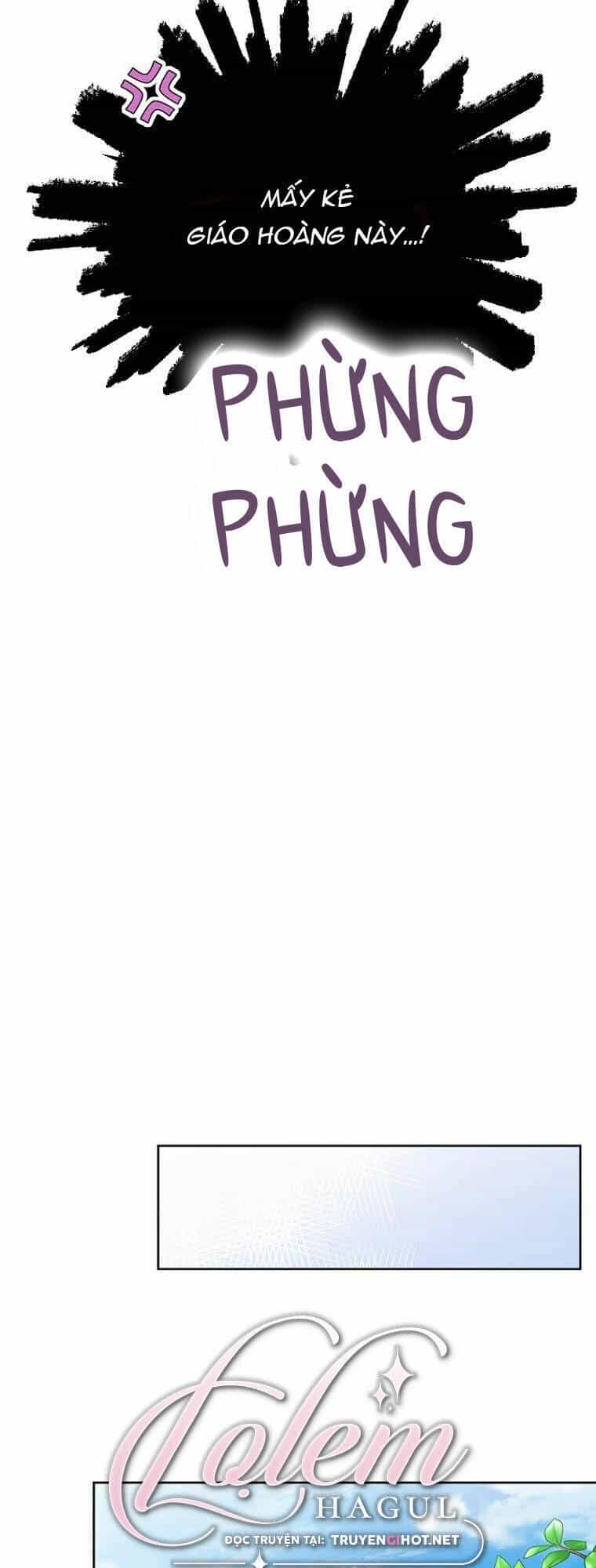 Nàng Công Nương Roselia - Chương 7 - ảnh 26