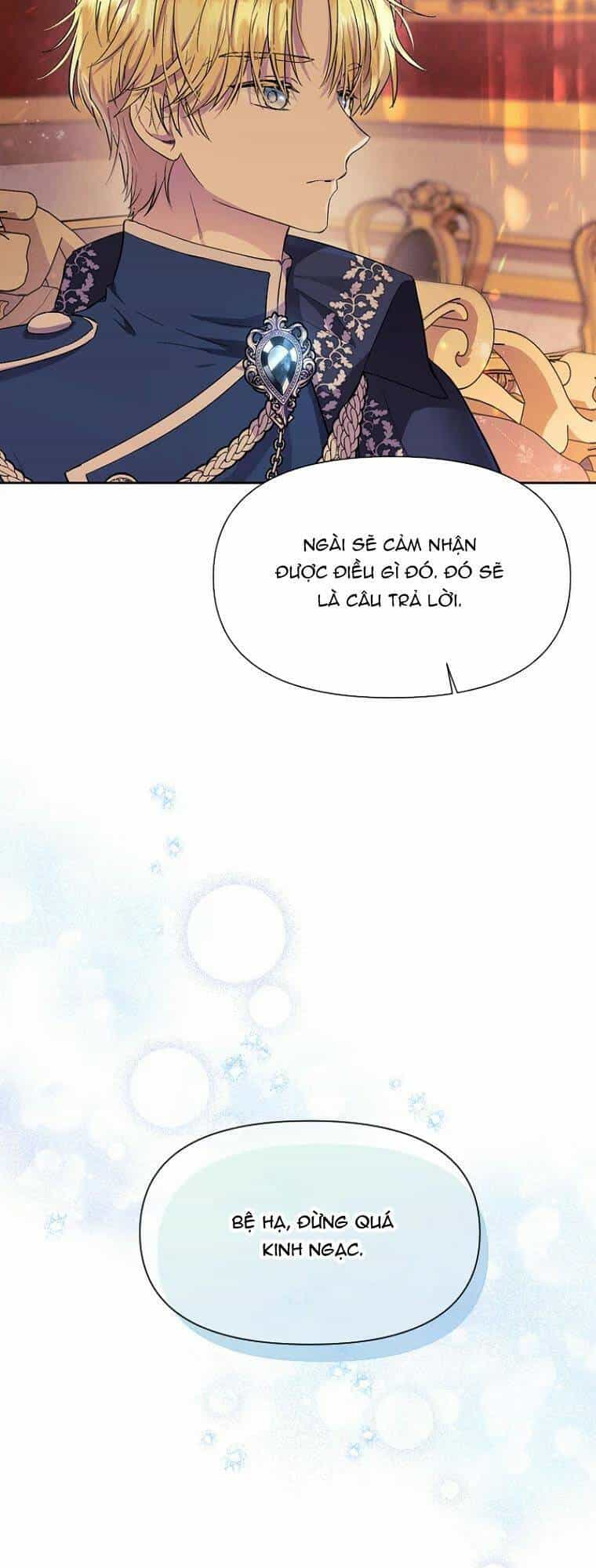 Nàng Công Nương Roselia - Chương 8 - ảnh 63