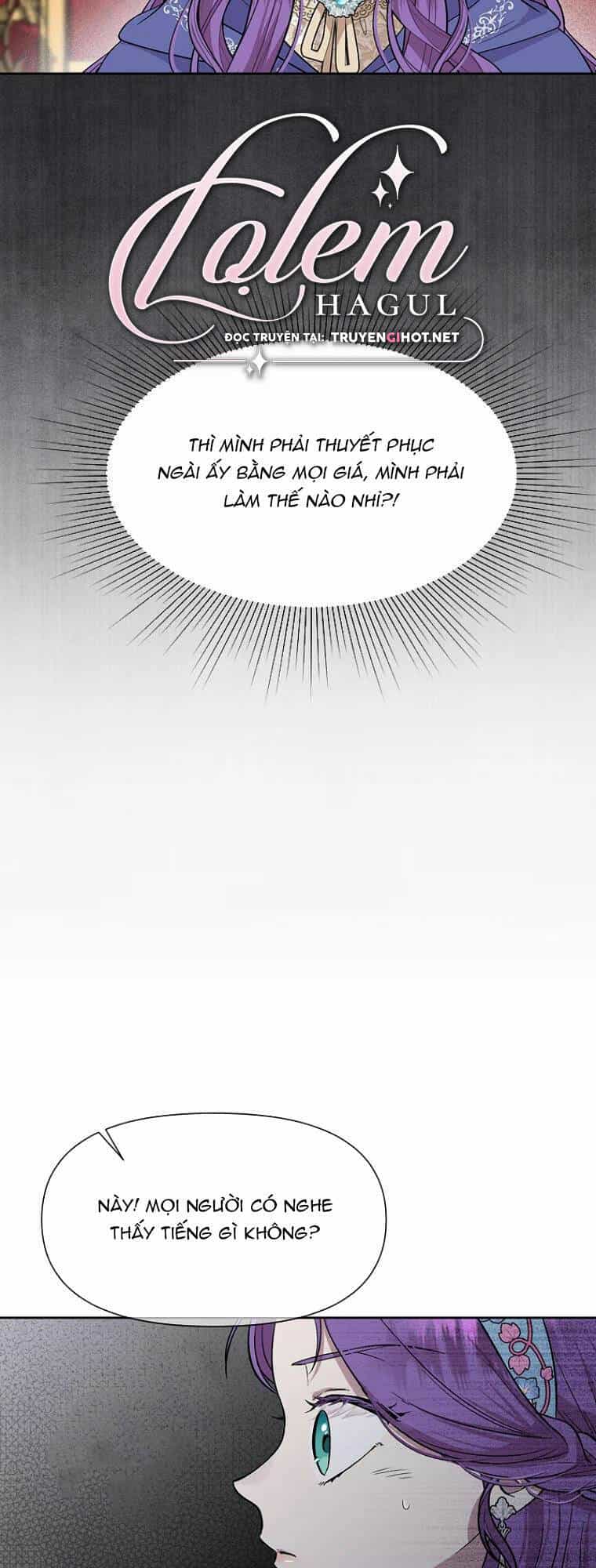 Nàng Công Nương Roselia - Chương 9 - ảnh 17