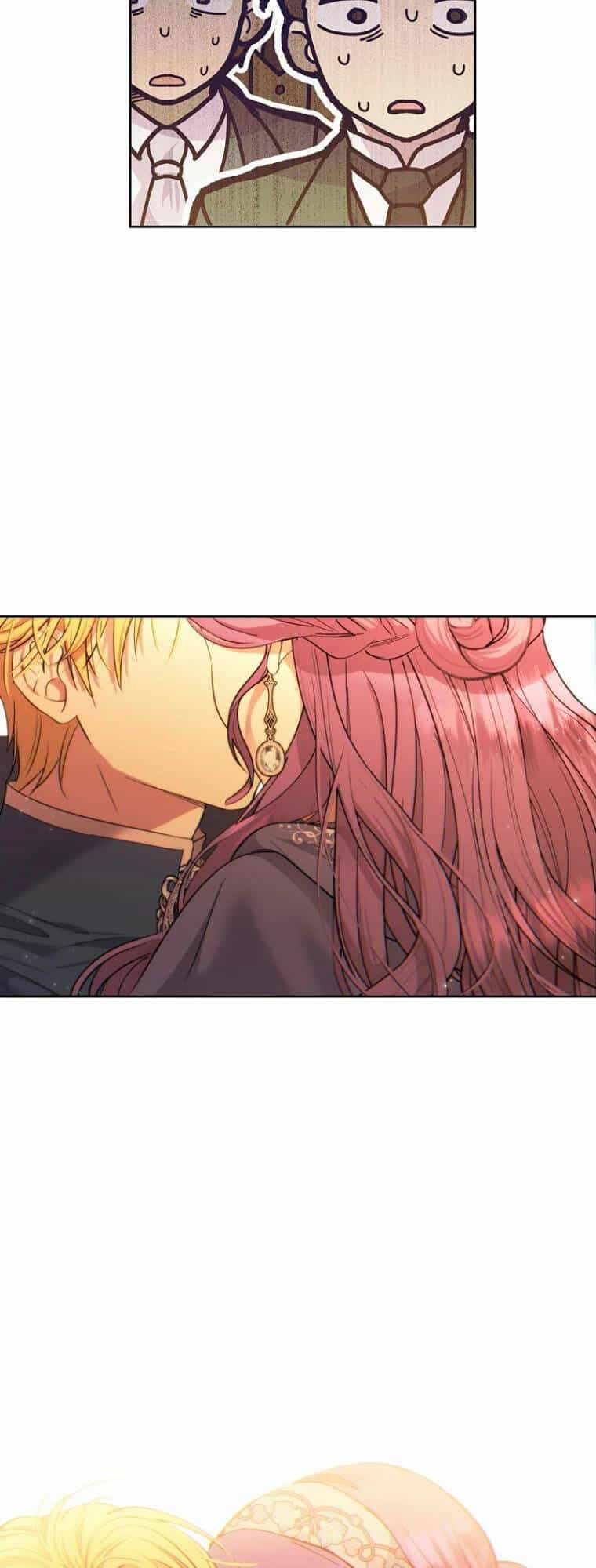 Nàng Công Nương Roselia - Chương 9 - ảnh 26