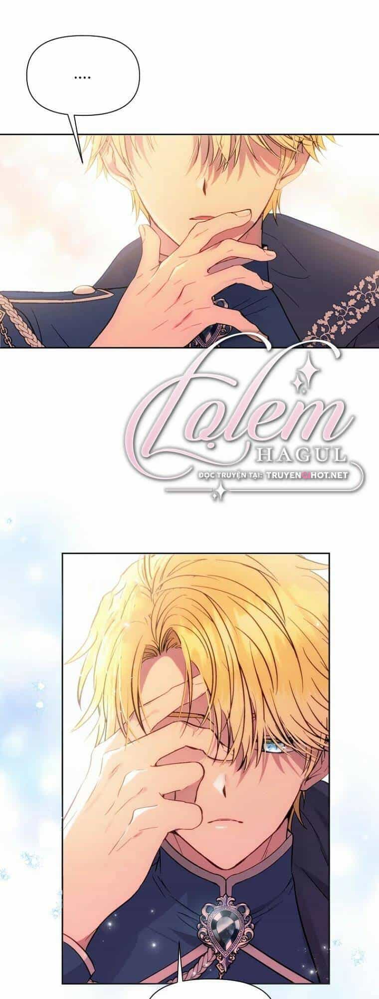 Nàng Công Nương Roselia - Chương 9 - ảnh 38