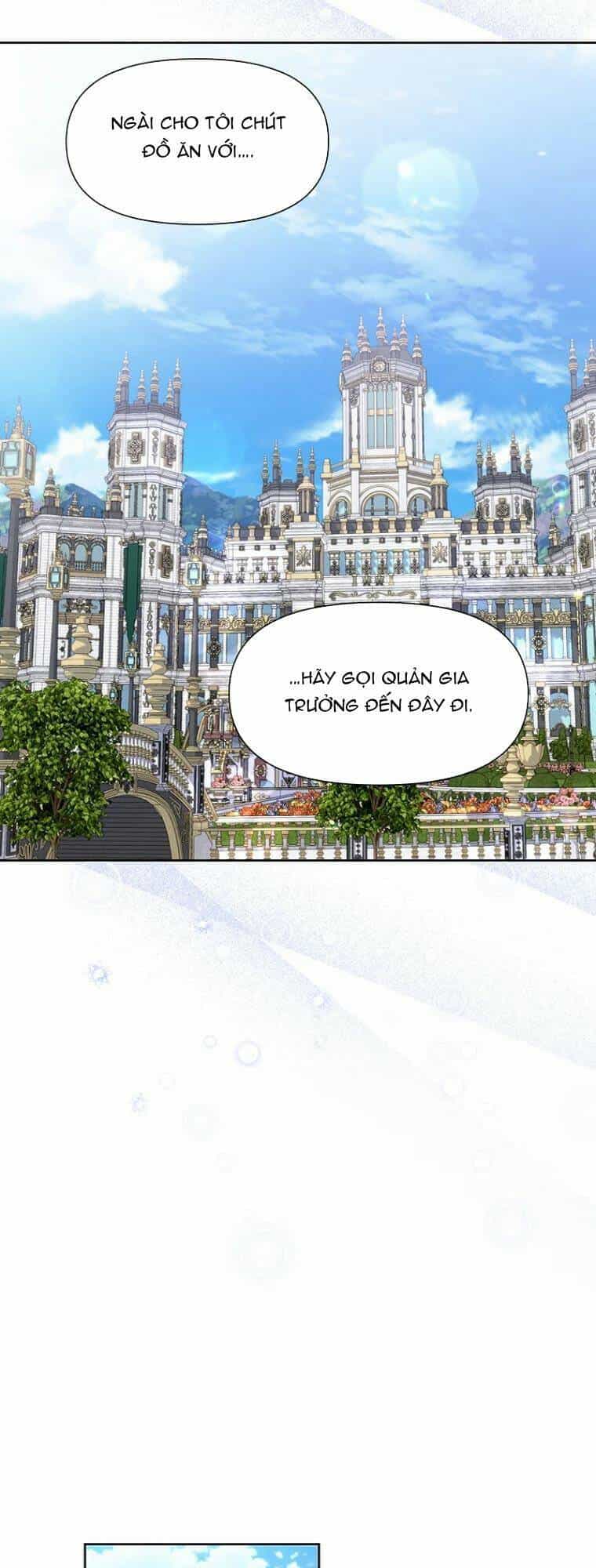 Nàng Công Nương Roselia - Chương 9 - ảnh 44