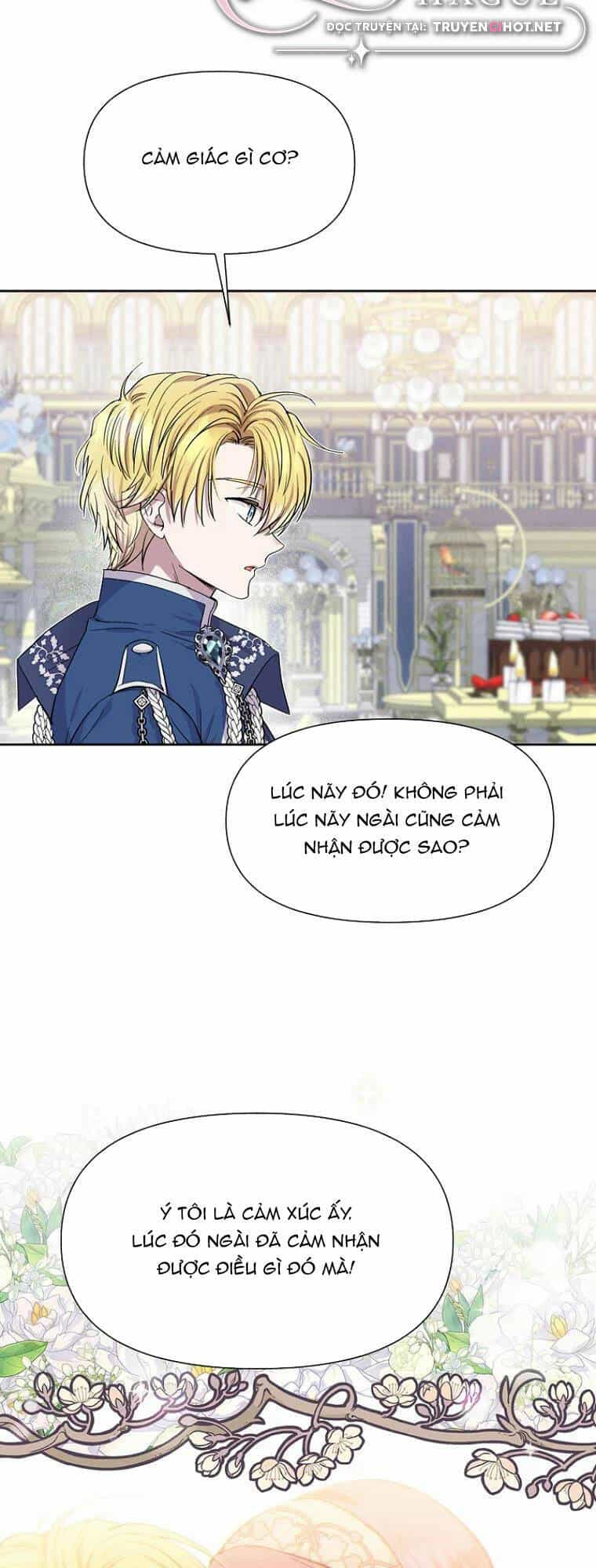 Nàng Công Nương Roselia - Chương 9 - ảnh 54