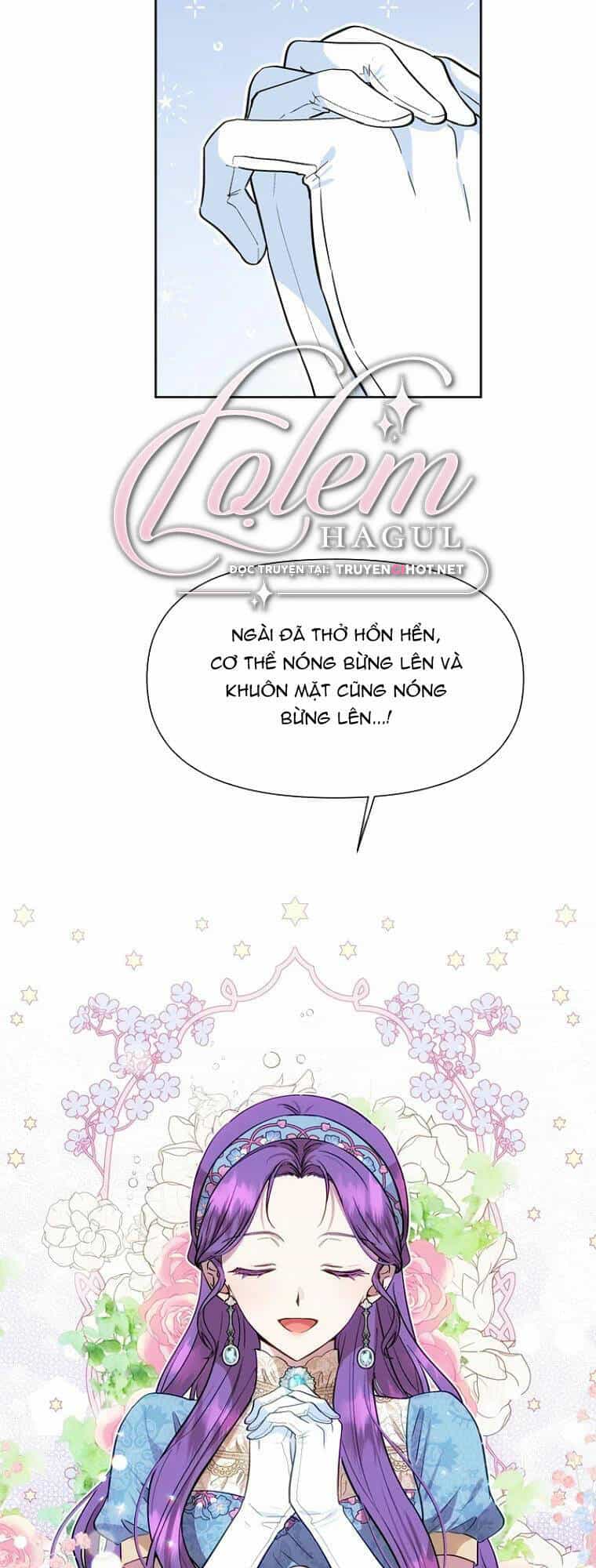 Nàng Công Nương Roselia - Chương 9 - ảnh 56
